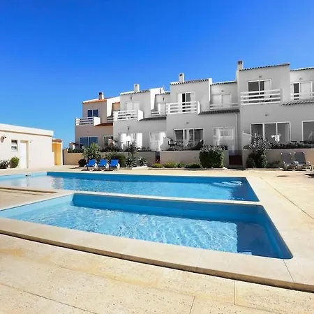 Casa Larimar Sagres